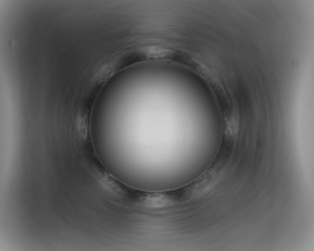 X0000114670666200910211151