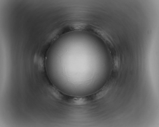 X0000114670667200910211151