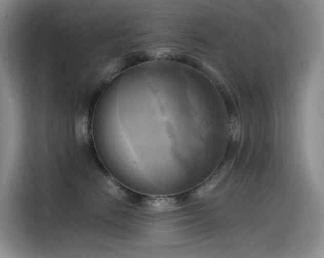 X0000114670670200910211151