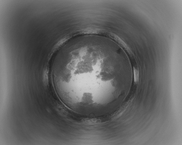 X0000114670675200910211151