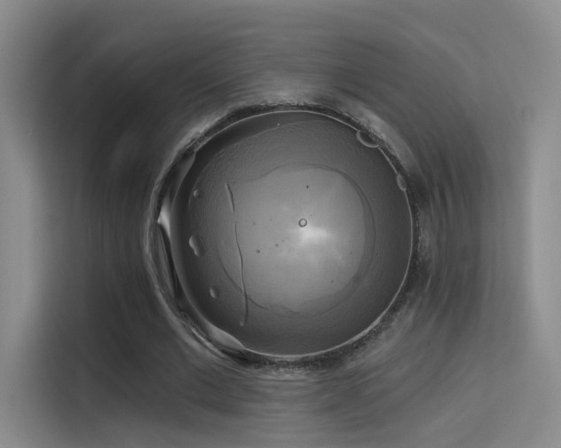 X0000114670677200910211151