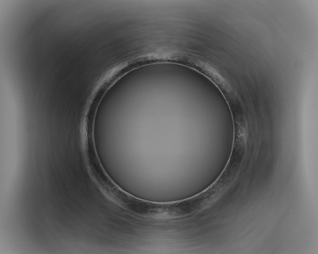 X0000114670678200910211151