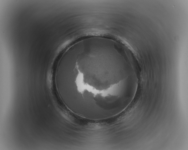 X0000114670679200910211151