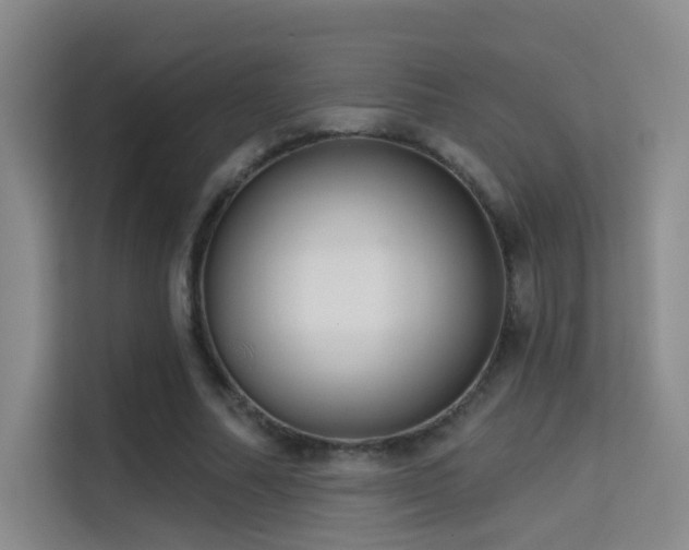 X0000114670682200910211151