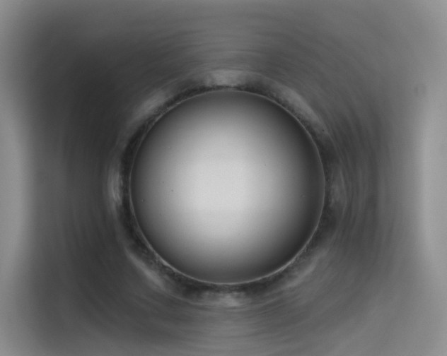 X0000114670683200910211151