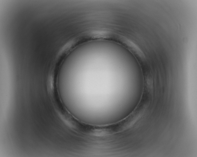 X0000114670686200910211151