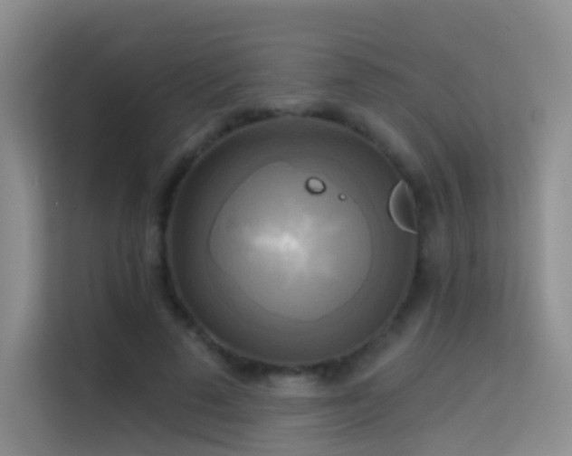 X0000114670689200910211150