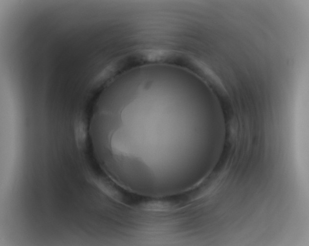 X0000114670691200910211150