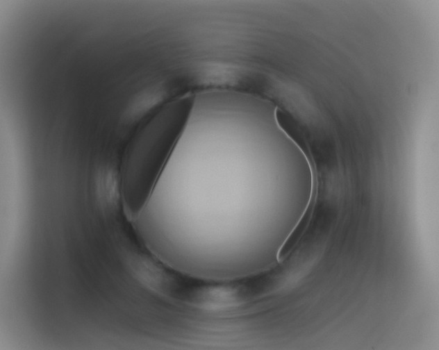 X0000114670692200910211150