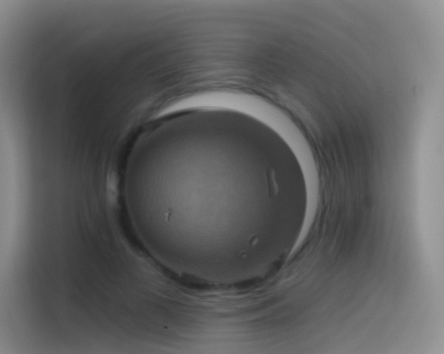 X0000114670693200910211150