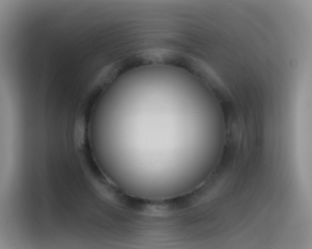 X0000114670694200910211150