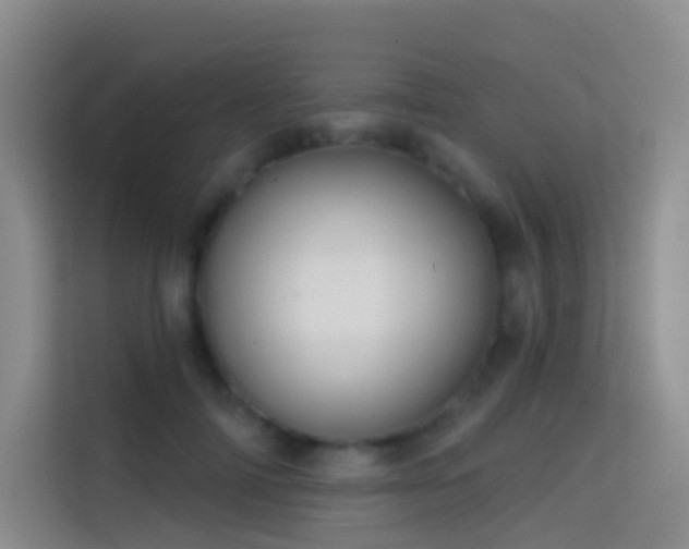 X0000114670698200910211150