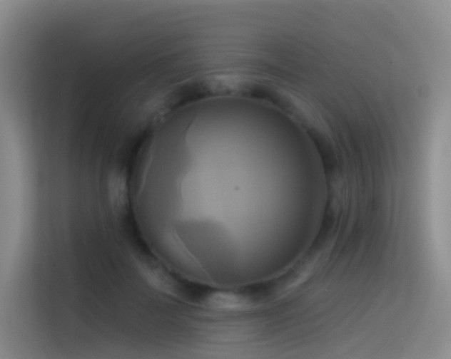 X0000114670699200910211150