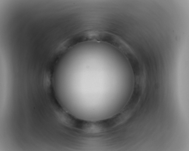 X0000114670702200910211150