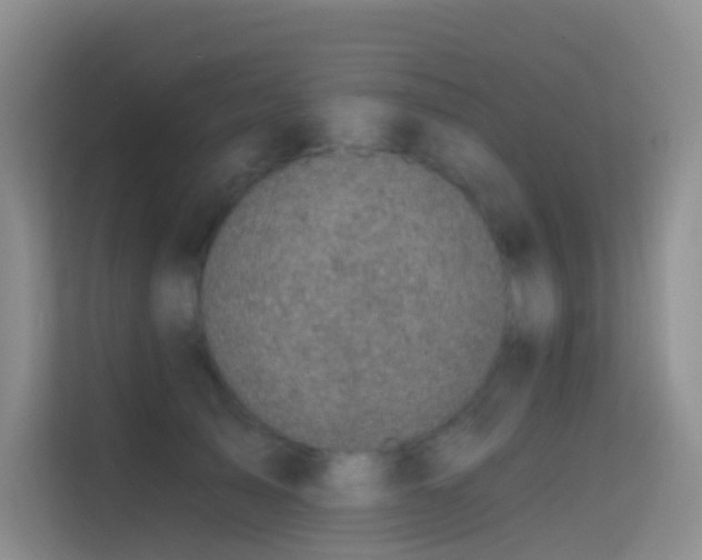 X0000114670705200910211150