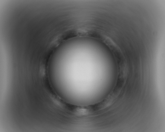 X0000114670706200910211150