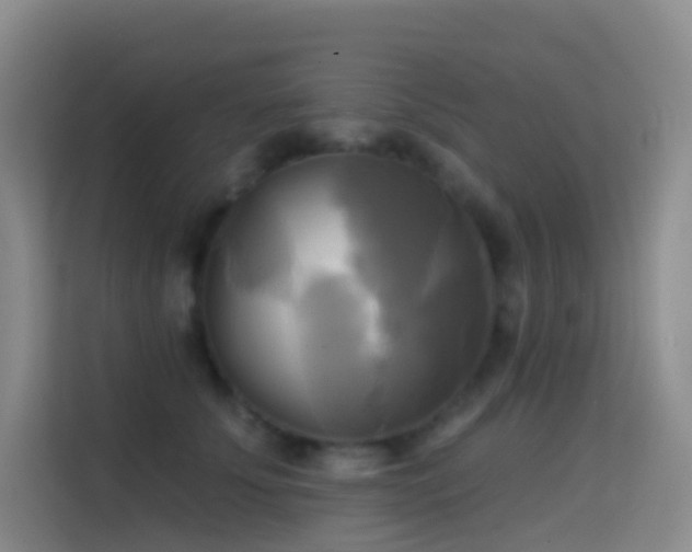 X0000114670707200910211150