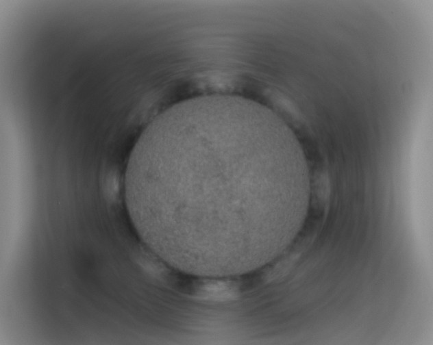 X0000114670709200910211150