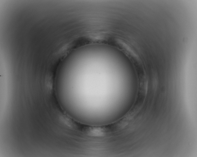 X0000114670710200910211150