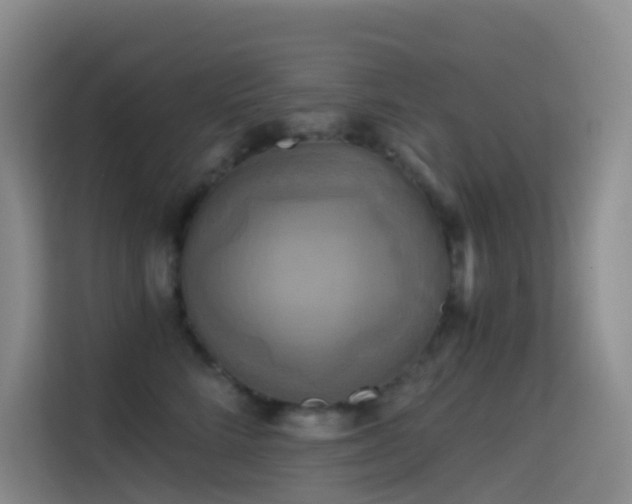 X0000114670712200910211150