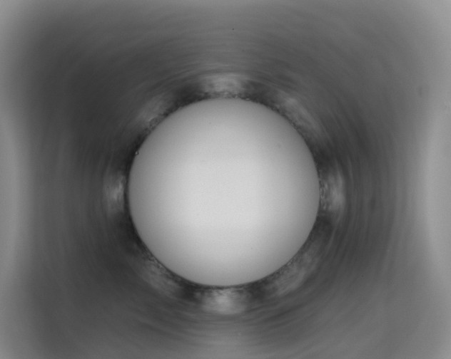 X0000114670717200910211150