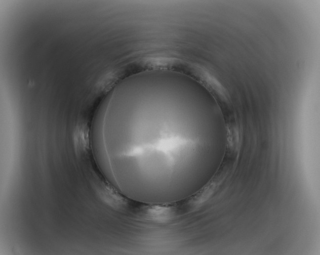 X0000114670718200910211150