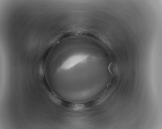 X0000114670719200910211150