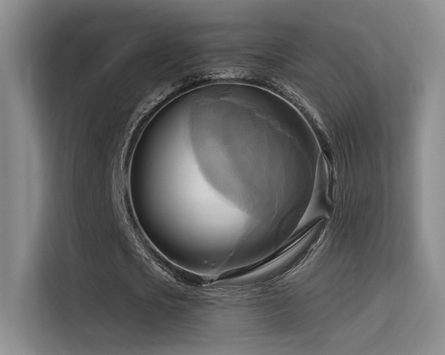 X0000114670721200910211149