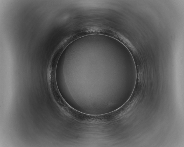 X0000114670722200910211149