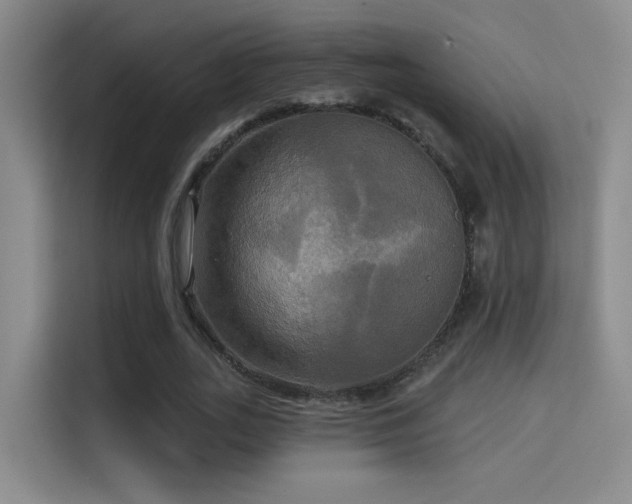 X0000114670727200910211150