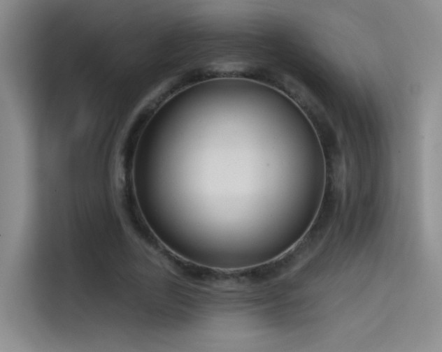 X0000114670731200910211150