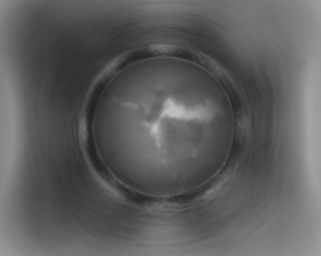 X0000114670734200910211150