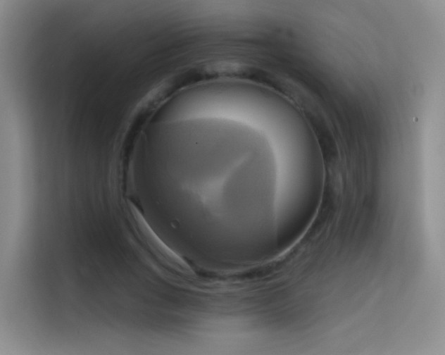 X0000114670735200910211150