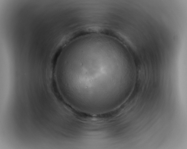 X0000114670739200910211150