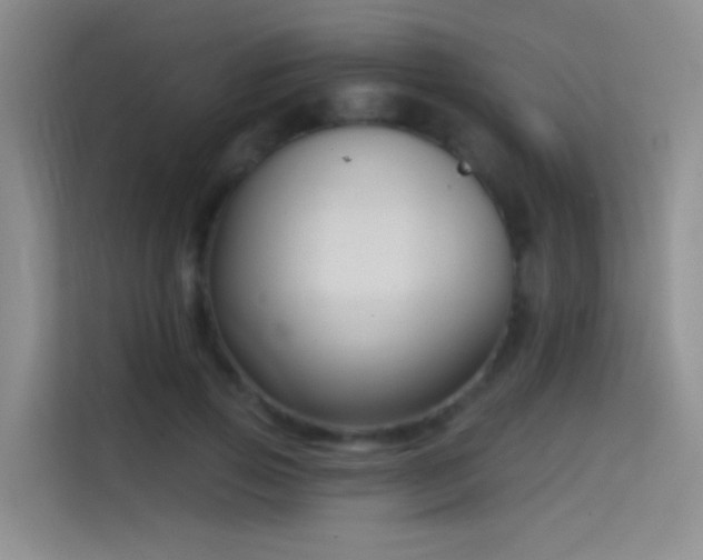 X0000114670741200910211150