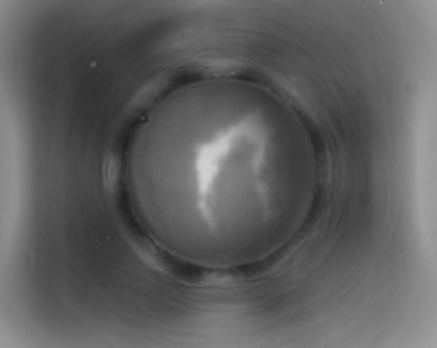 X0000114670742200910211150