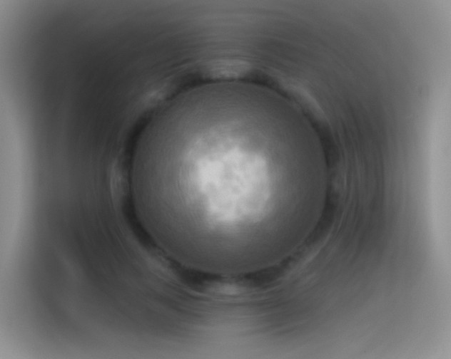 X0000114670743200910211150