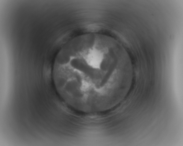 X0000114670745200910211150