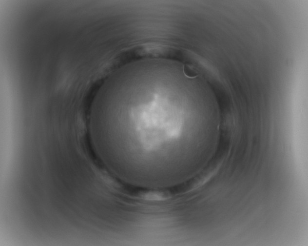 X0000114670751200910211150