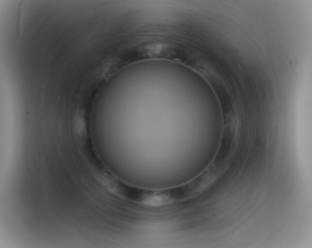 X0000114670754200910211150