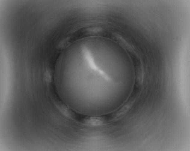 X0000114670758200910211150