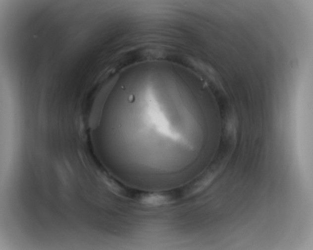 X0000114670759200910211150