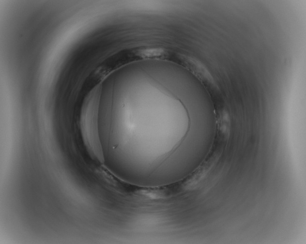 X0000114670763200910211150