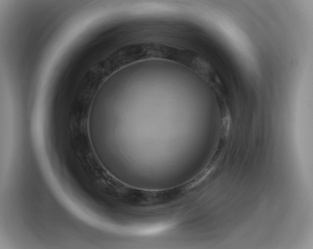 X0000114670765200910211150