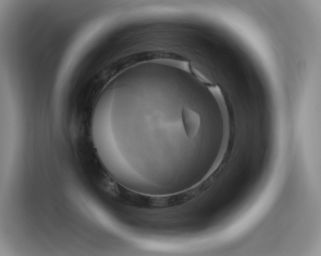 X0000114670766200910211150