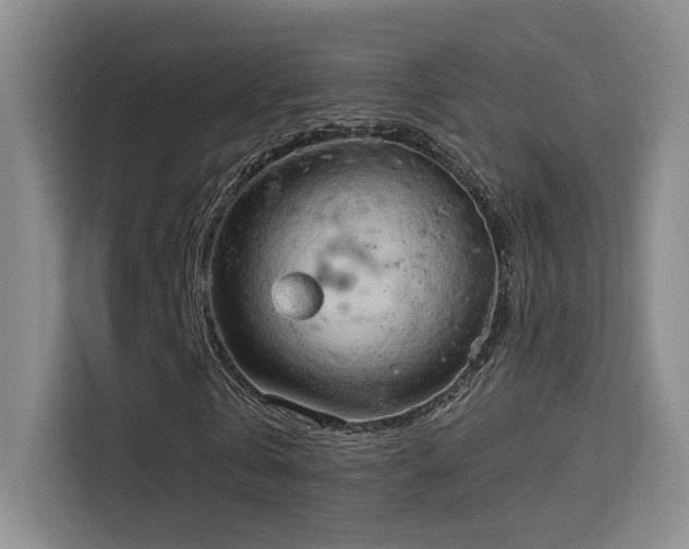 X0000114670769200910211149