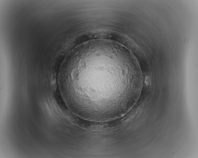 X0000114670771200910211149
