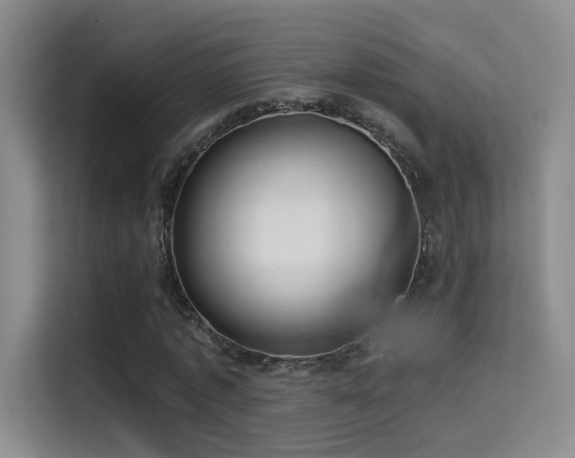 X0000114670773200910211149