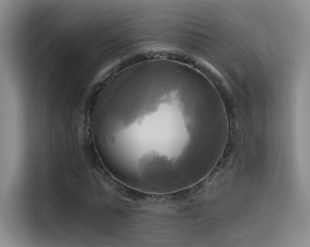 X0000114670775200910211149