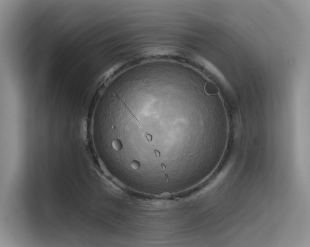 X0000114670777200910211149